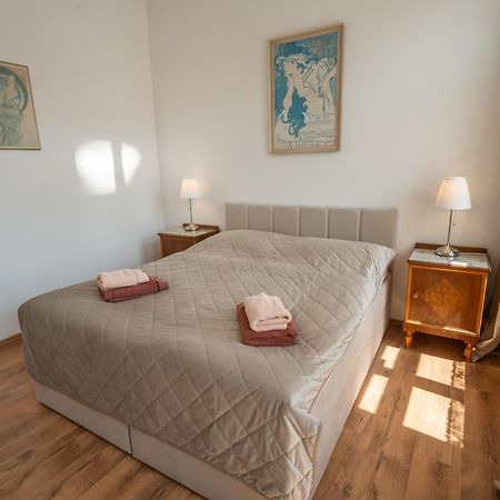 Zbirozsky Dvur Hotell Zbiroh Eksteriør bilde